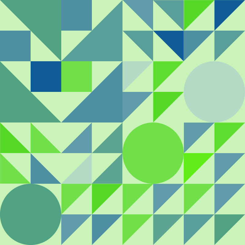 retro-inspired geometric mural for presentation|mosaic,vibrant abstract,pastel,fine art,wall art,art,graphics,palette|themeb65e0a|pattern_67f6a2db65e0b